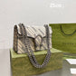 LTB Fashion - BGA Bags - 1540