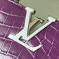 Fashion Luxe Touch bags - 3981