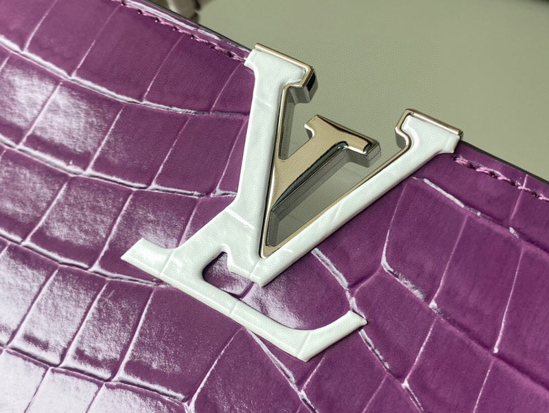 Fashion LTB-bags - 3981