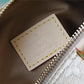LTB - LUV Bags - 150