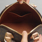 Luxe Touch Fashion LTB-bags - 8260