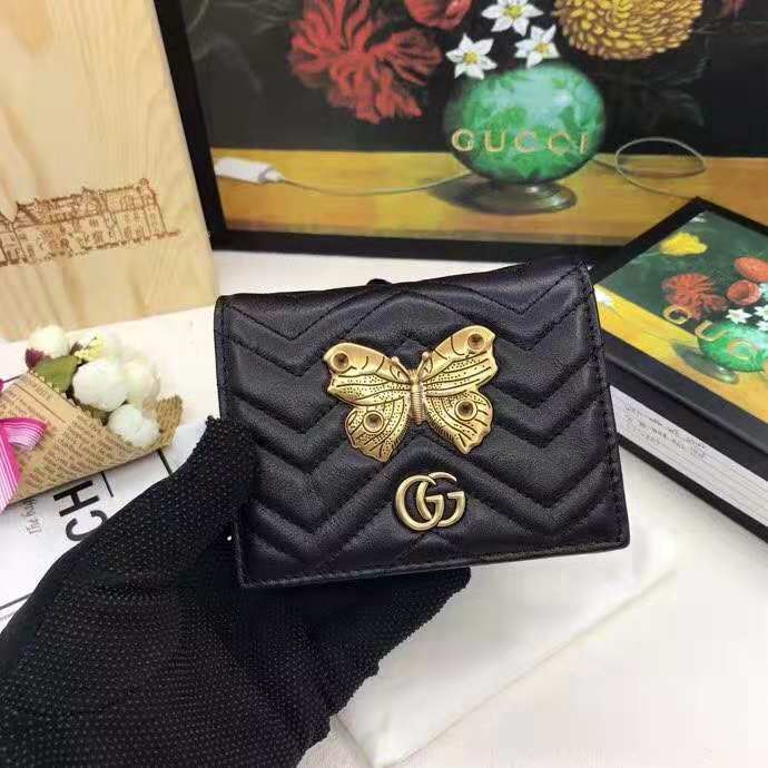 Luxe Touch Bags 

 - LTB Bags - 711