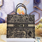 LTB - Luxe Touch Bags - 2082