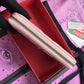 Luxe Touch Bags - Luxe Touch Bags - 673