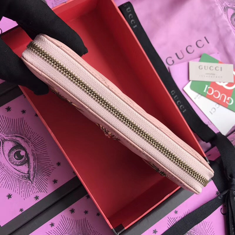 Luxe Touch Bags 

 - LTB Bags - 673