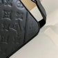 Luxe Touch Bags 

 - LTB Bags - 2645