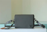 Rezaus Fashion LTB-bags - 9967