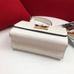 Fashion Luxe Touch bags - 3628