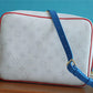 Rezaus Fashion LTB-bags - 10310