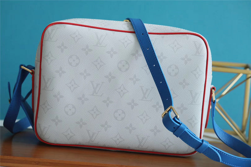 Rezaus Fashion LTB-bags - 10310