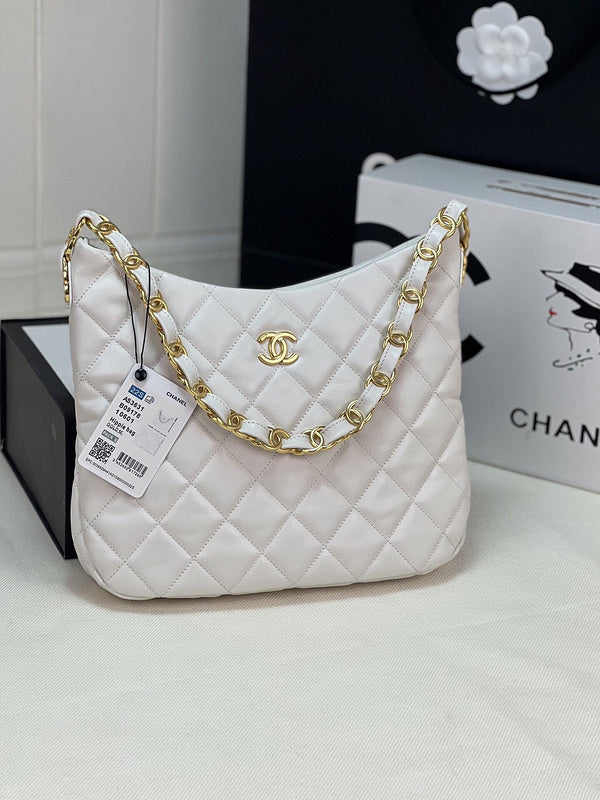Luxe Touch Bags 

 -  Bags - 2815