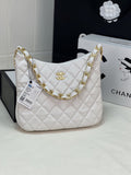 Luxe Touch Bags 

 -  Bags - 2815