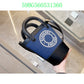 Luxe Touch Bags Fashion -BBR Bags - 512