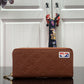 Fashion LTB-bags - 2694