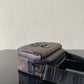 Luxe Touch Fashion LTB-bags - 17376