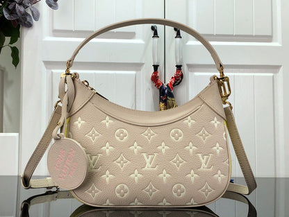Rezaus Fashion LTB-Bags - 16910