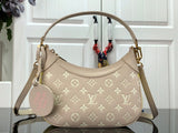 Rezaus Fashion LTB-Bags - 16910
