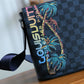 Rezaus Fashion LTB-bags - 10412
