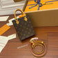 Rezaus Fashion LTB-Bags - 16638