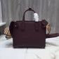 LTB Fashion -BBR Bags - 1555