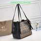 LTB Fashion -BBR Bags - 090