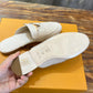 Luxe Touch Bags -  Women Shoes - 254