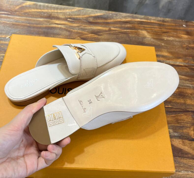 Luxe Touch Bags 

 - LTB Women Shoes - 254