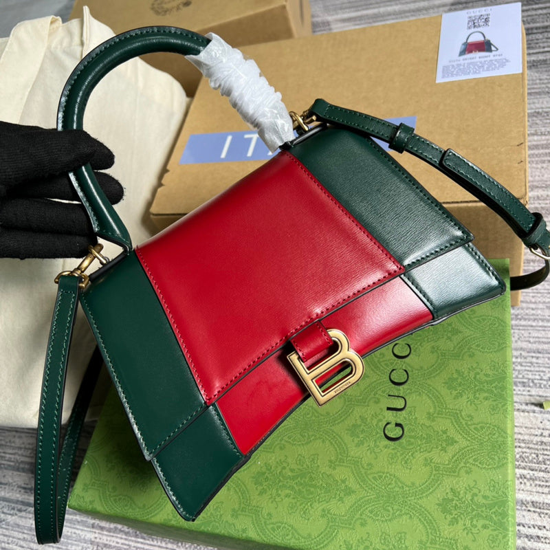 LTB - GG Bags - 1418