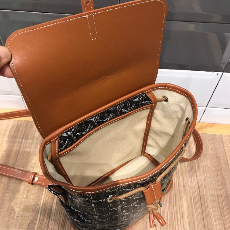 LTB - GOD Bags - 015