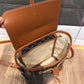 Luxe Touch Bags - GOD Bags - 015