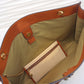 Luxe Touch Bags - Luxe Touch Bags - 1113