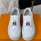 Luxe Touch Bags -  Women Shoes - 484