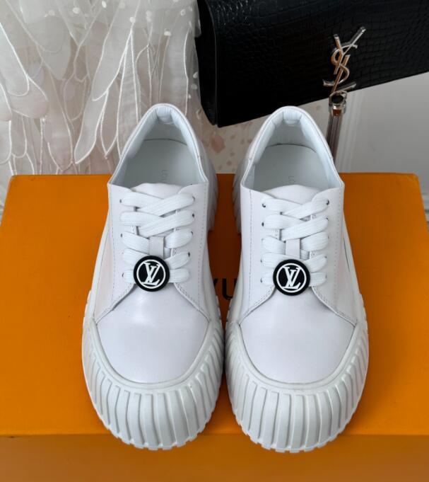 Luxe Touch Bags -  Women Shoes - 484