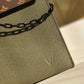 Luxe Touch Bags 

 - LTB Bags - 2550