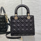LTB - Luxe Touch Bags - 1848