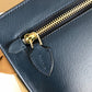 LTB Fashion -BBR Bags - 1167