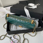 Luxe Touch Bags -  Bags - 626