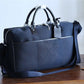 Luxe Touch Fashion LTB-bags - 11301