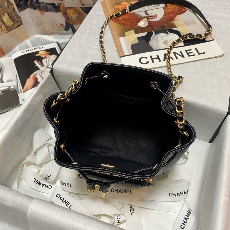 Luxe Touch Bags 

 -  Bags - 3081