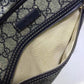 Luxe Touch Bags - Luxe Touch Bags - 748