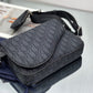 LTB - Luxe Touch Bags - 602