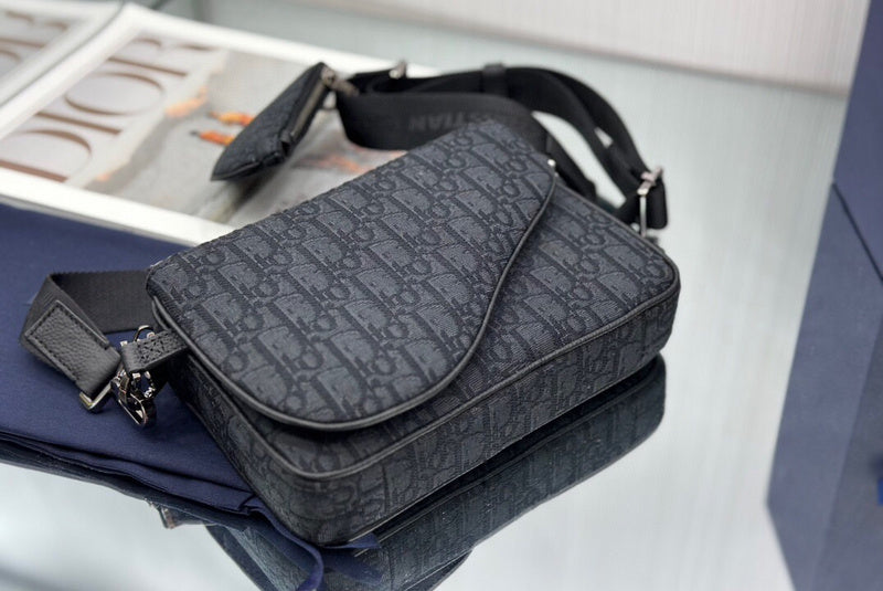 LTB - Luxe Touch Bags - 602