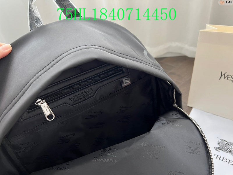 LTB Fashion -BBR Bags - 290