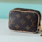 Rezaus Fashion LTB-bags - 8858