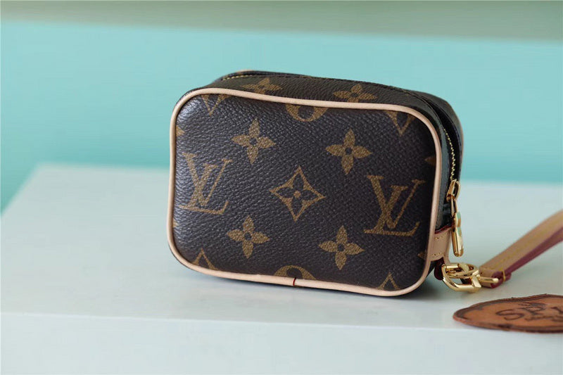 Rezaus Fashion LTB-bags - 8858