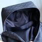 Rezaus Fashion LTB-bags - 17909
