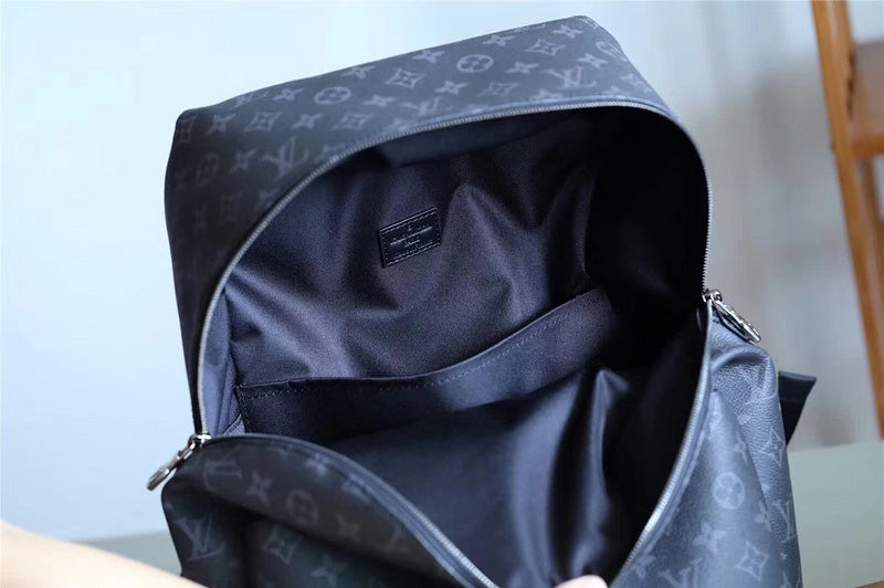 Rezaus Fashion LTB-bags - 17909