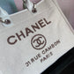 LTB - Luxe Touch Bags - 259