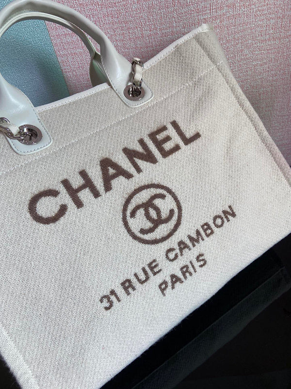 LTB - Luxe Touch Bags - 259