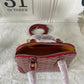 LTB - GOD Bags - 131